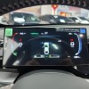 Qin PLUS 2024 Honor Edition DM-i 120KM Beyond Edition