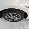 Qin PLUS 2024 Honor Edition DM-i 120KM Beyond Edition