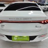 Qin PLUS 2024 Honor Edition DM-i 120KM Beyond Edition