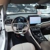 Qin PLUS 2024 Honor Edition DM-i 120KM Beyond Edition