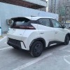 Seagull 2025 305km Vitality Edition
