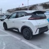 Seagull 2025 305km Vitality Edition