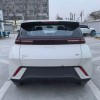 Seagull 2025 305km Vitality Edition