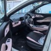Seagull 2025 305km Vitality Edition