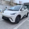Seagull 2025 305km Vitality Edition