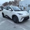 Seagull 2025 305km Vitality Edition