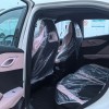 Seagull 2025 305km Vitality Edition