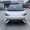 Seagull 2025 305km Vitality Edition