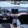 Seagull 2025 305km Vitality Edition