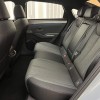 Qin L 2024 DM-i 120KM Excellence Edition