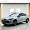 Qin L 2024 DM-i 120KM Excellence Edition