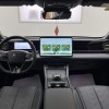Qin L 2024 DM-i 120KM Excellence Edition