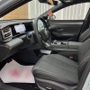 Qin L 2024 DM-i 120KM Excellence Edition