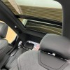 Qin L 2024 DM-i 120KM Excellence Edition