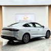 Qin L 2024 DM-i 120KM Excellence Edition