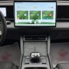 Qin L 2024 DM-i 120KM Excellence Edition