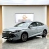 Qin L 2024 DM-i 120KM Excellence Edition