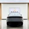 Qin L 2024 DM-i 120KM Excellence Edition