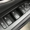 Qin L 2024 DM-i 120KM Excellence Edition