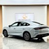 Qin L 2024 DM-i 120KM Excellence Edition