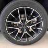 2024 Haima Glory Edition DM-i 1.5L 121km Premium Edition 2024 Haima Glory Edition DM-i 1.5L 121km Premium Edition