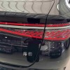 2024 Haima Glory Edition DM-i 1.5L 121km Premium Edition 2024 Haima Glory Edition DM-i 1.5L 121km Premium Edition