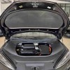2024 Haima Glory Edition DM-i 1.5L 121km Premium Edition 2024 Haima Glory Edition DM-i 1.5L 121km Premium Edition