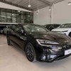 2024 Haima Glory Edition DM-i 1.5L 121km Premium Edition 2024 Haima Glory Edition DM-i 1.5L 121km Premium Edition
