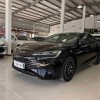 2024 Haima Glory Edition DM-i 1.5L 121km Premium Edition 2024 Haima Glory Edition DM-i 1.5L 121km Premium Edition