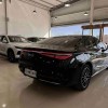 2024 Haima Glory Edition DM-i 1.5L 121km Premium Edition 2024 Haima Glory Edition DM-i 1.5L 121km Premium Edition