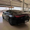 2024 Haima Glory Edition DM-i 1.5L 121km Premium Edition 2024 Haima Glory Edition DM-i 1.5L 121km Premium Edition