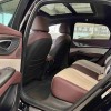 2024 Haima Glory Edition DM-i 1.5L 121km Premium Edition 2024 Haima Glory Edition DM-i 1.5L 121km Premium Edition