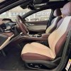 2024 Haima Glory Edition DM-i 1.5L 121km Premium Edition 2024 Haima Glory Edition DM-i 1.5L 121km Premium Edition