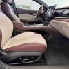 2024 Haima Glory Edition DM-i 1.5L 121km Premium Edition 2024 Haima Glory Edition DM-i 1.5L 121km Premium Edition