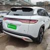 Song L DM-i 2024 model 112km surpassing model Song L DM-i 2024 model 112km surpassing model