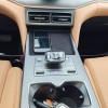 Song L DM-i 2024 model 112km surpassing model Song L DM-i 2024 model 112km surpassing model