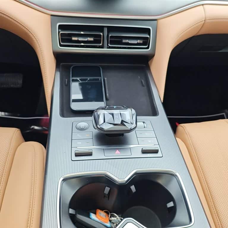 Song L DM-i 2024 model 112km surpassing model Song L DM-i 2024 model 112km surpassing model