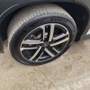 Song L DM-i 2024 model 112km surpassing model Song L DM-i 2024 model 112km surpassing model