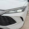 Song L DM-i 2024 model 112km surpassing model Song L DM-i 2024 model 112km surpassing model