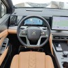 Song L DM-i 2024 model 112km surpassing model Song L DM-i 2024 model 112km surpassing model