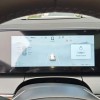 Song L DM-i 2024 model 112km surpassing model Song L DM-i 2024 model 112km surpassing model