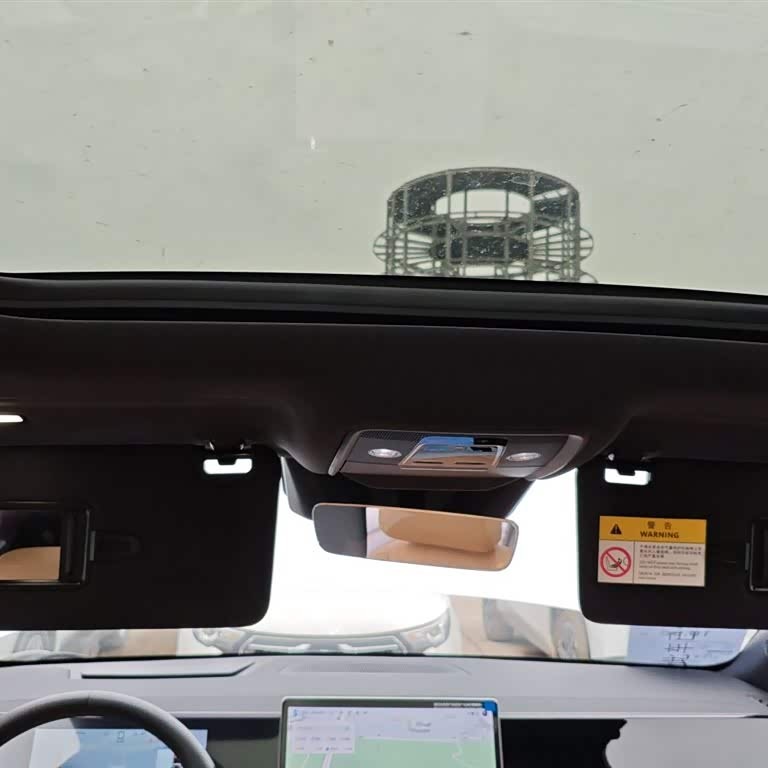 Song L DM-i 2024 model 112km surpassing model Song L DM-i 2024 model 112km surpassing model