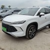 Song L DM-i 2024 model 112km surpassing model Song L DM-i 2024 model 112km surpassing model