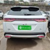 Song L DM-i 2024 model 112km surpassing model Song L DM-i 2024 model 112km surpassing model