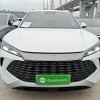 Song L DM-i 2024 model 112km surpassing model Song L DM-i 2024 model 112km surpassing model