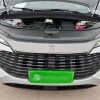 Song L DM-i 2024 model 112km surpassing model Song L DM-i 2024 model 112km surpassing model