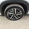 Song L DM-i 2024 model 112km surpassing model Song L DM-i 2024 model 112km surpassing model