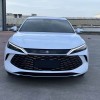 Qin L 2024 DM-i 120KM Excellence Edition