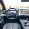 Qin L 2024 DM-i 120KM Excellence Edition