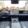 Qin L 2024 DM-i 120KM Excellence Edition